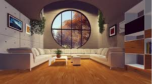 Images 12