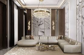 Images 18