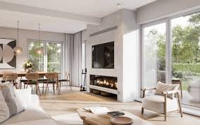 Images 22