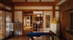 Images 24
