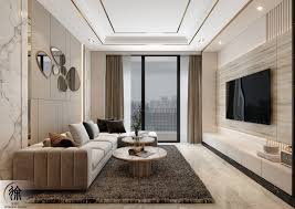 Images 25