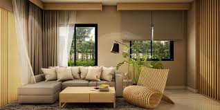 Images 27
