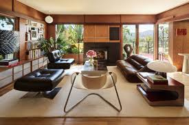 Images 32