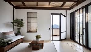 Images 33