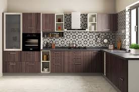 Images 34