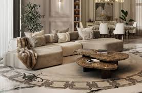 Images 35