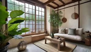 Images 36