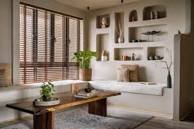 Images 37
