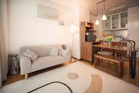 Images 38