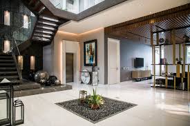 Images 52