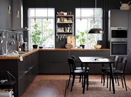 Images 53