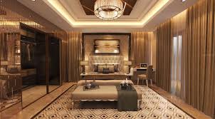 Images 54