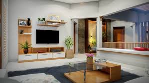Images 55