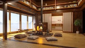 Images 61