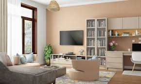 Images 9
