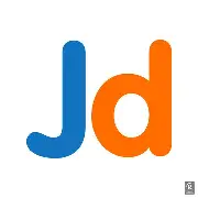 jd2