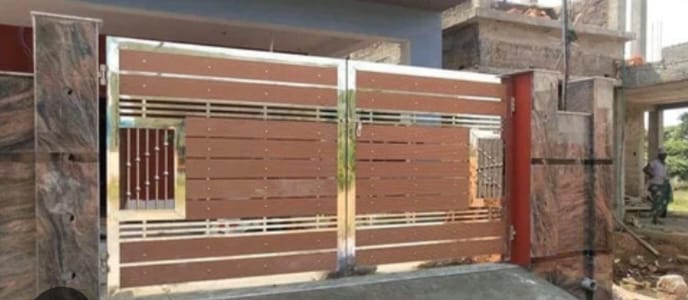 Home whatsapp image 2026 04 17 at 5.35.16 pm