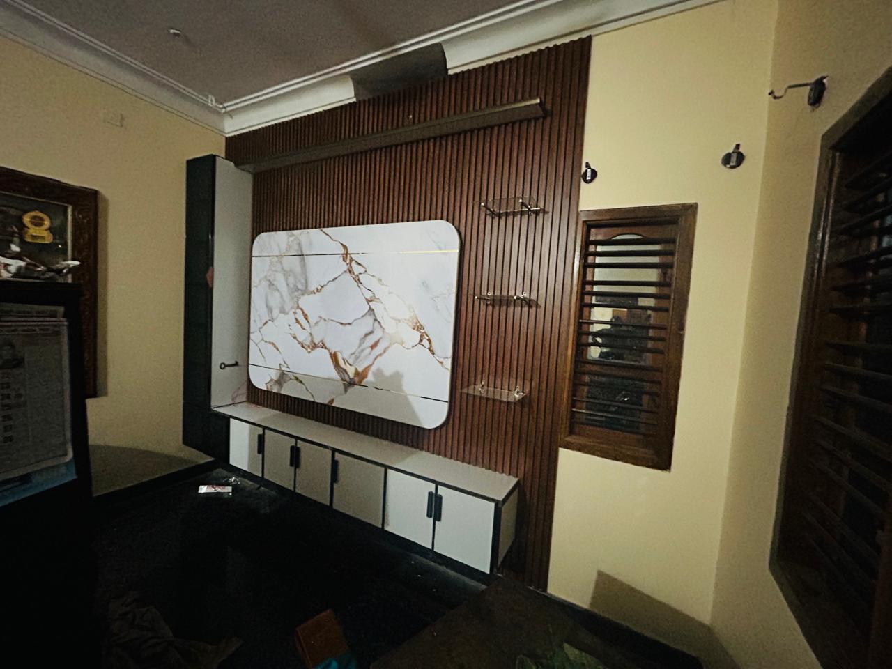 Home whatsapp image 2026 04 17 at 5.35.19 pm (1)