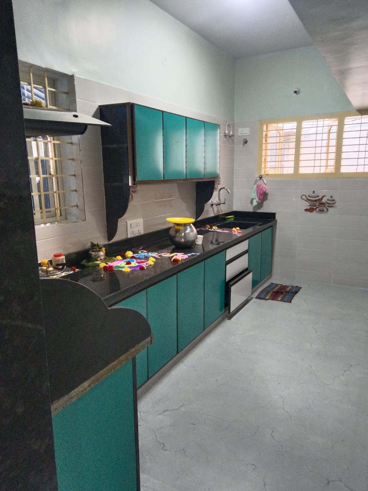 Home whatsapp image 2026 04 17 at 5.35.19 pm (2)
