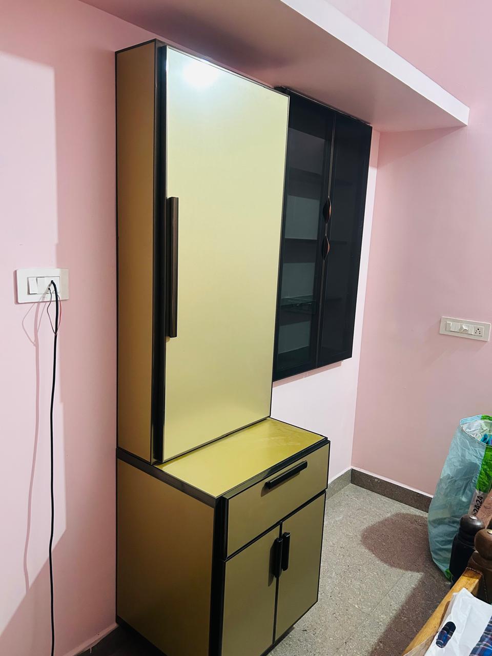 Home whatsapp image 2026 04 17 at 5.35.19 pm