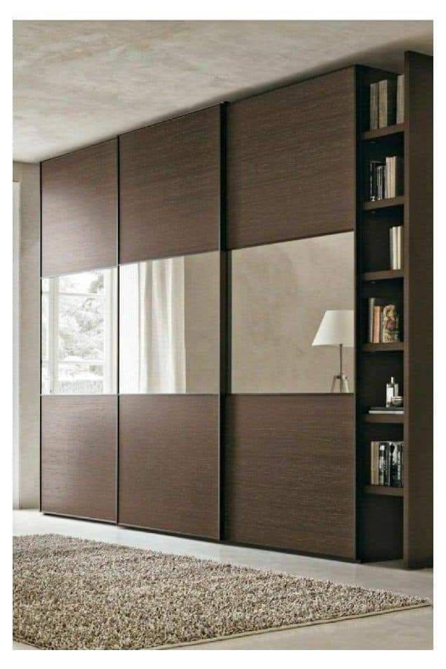 Home whatsapp image 2026 04 17 at 5.35.27 pm