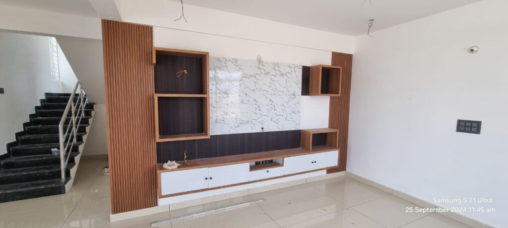 whatsapp image 2026 09 13 at 16.16.34hkbh